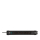 BRENNENSTUHL LISTWA ZASILAJĄCA "PREMIUM-LINE" 6GN 3M USB-C PD 30W USB-A - 1326707 - zdjęcie 3